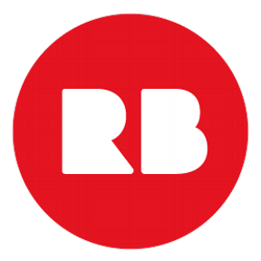 Sun Pixel Photography @ RedBubble