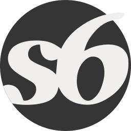 Sun Pixel Photography @ Society6