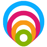 Sun Pixel Photography @ Teemill